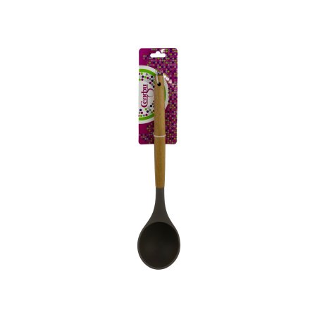 Половник Modern kitchen 31см 1 шт