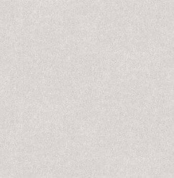 Обои флизелиновые Victoria Stenova  Yamaika 588846