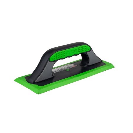 Терка 250х100 мм резина Терка 250х100 мм резина