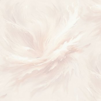 Обои флизелиновые  EuroDecor Floravento 7324-02