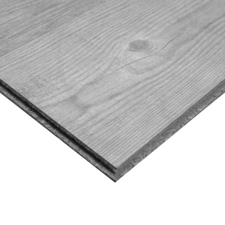 ДСП шпунтованное влагостойкое Бристоль 900х1200х16