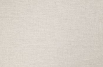 Обои флизелиновые Ateliero Cafe 589702