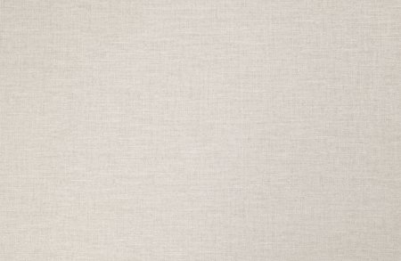 Обои флизелиновые Ateliero Cafe 589702