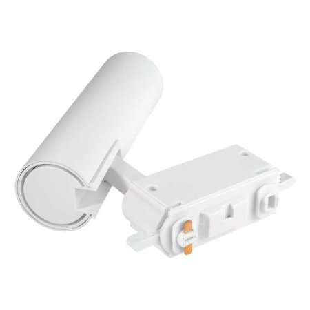 Прожектор светодиодный направленного света Jazzway PTR 0620 20Вт 1800Лм 4000К 24° белый