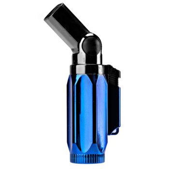 Газовая горелка Rexant GT-36