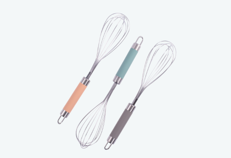 Венчик SCANDINAVIA 28,5см 1 шт