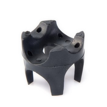 Опора для арматуры 4-18мм Опора для арматуры 4-18мм