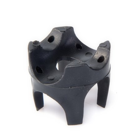 Опора для арматуры 4-18мм Опора для арматуры 4-18мм