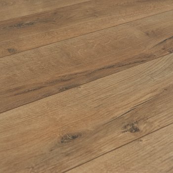 Ламинат Kastamonu Ideal Form Дуб Челини