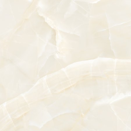 Керамогранит Talisman Onyx, Crema 60х60х0,8 см