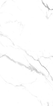 Керамогранит Caribbean white, 120х60х0,9 см