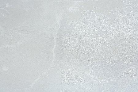 Обои флизелиновые Артекс OVK Бельканто-уни 11367-01