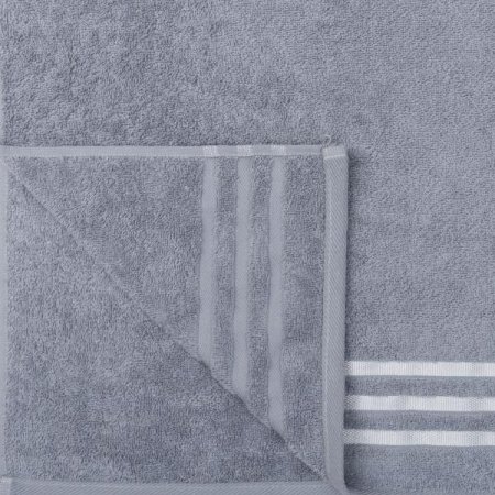 Комплект для сауны Донецкая Мануфактура мужской махра 2 предмета