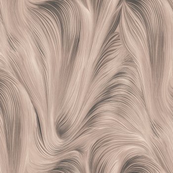 Обои флизелиновые Monte Solaro Chantelle 9298-12