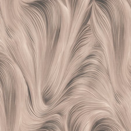 Обои флизелиновые Monte Solaro Chantelle 9298-12