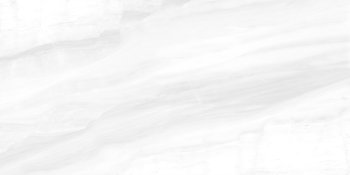 Керамогранит Barcelo  White , White 120х60х0,7 см