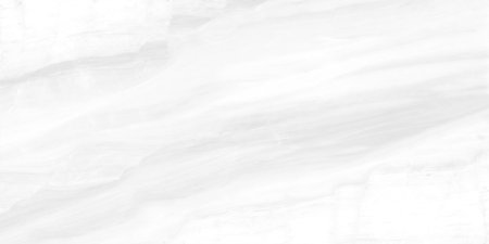Керамогранит Barcelo  White , White 120х60х0,7 см