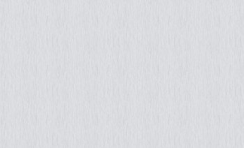 Обои флизелиновые Erismann Opera 60953-04