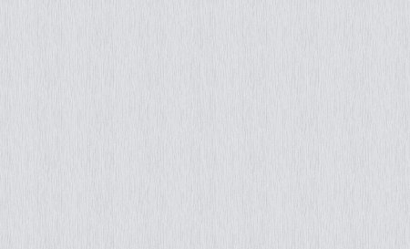 Обои флизелиновые Erismann Opera 60953-04