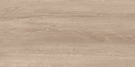 Керамогранит Cedar, 60х30х0,95 см