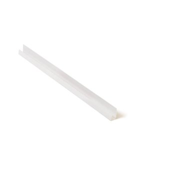 Стартовый профиль 3000х29х11 мм