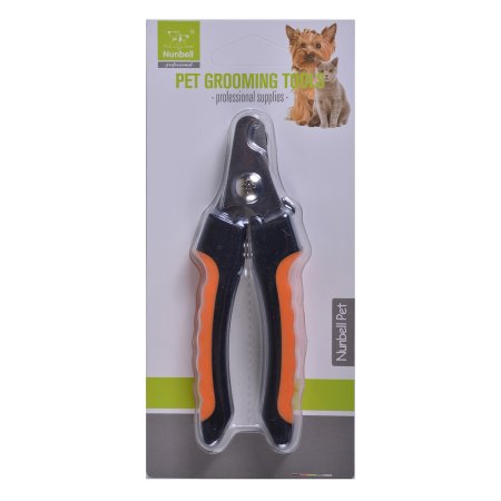 Когтерез малый Когтерез малый