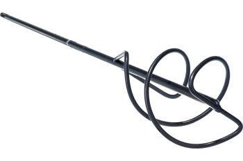 Миксер СИБИН  06049-10-60 для песчано-гравийных смесей 100мм Миксер СИБИН  06049-10-60 для песчано-гравийных смесей 100мм