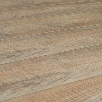 Ламинат Tarkett Cinema Вивьен