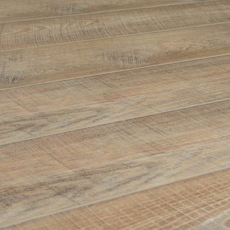 Ламинат Tarkett Cinema Вивьен