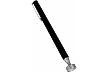 Магнит телескопический VERTEXTOOLS 1шт