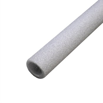 Теплоизоляция для труб 9 мм Tuboflex 32х2 м