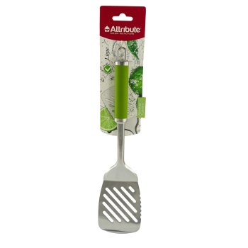 Лопатка Lime 33см 1 шт