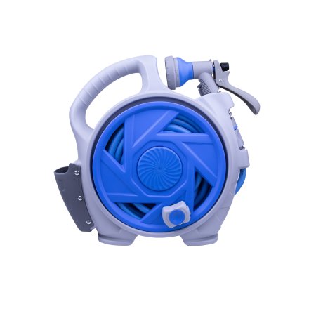 Поливочный набор