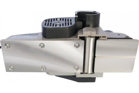 Рубанок Интерскол Р-110/1100М 1 100Вт