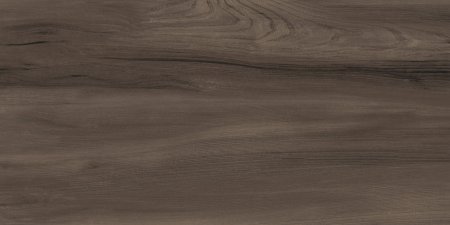 Керамогранит Goa, Marron 60х30х0,8 см