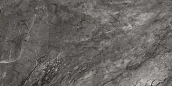 Керамогранит Slate, Graphite 60х30х0,95 см