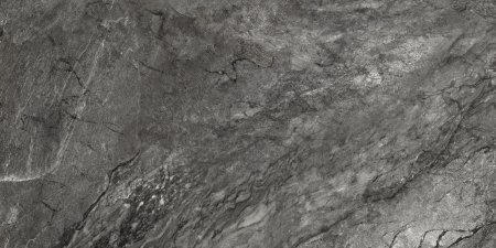 Керамогранит Slate, Graphite 60х30х0,95 см