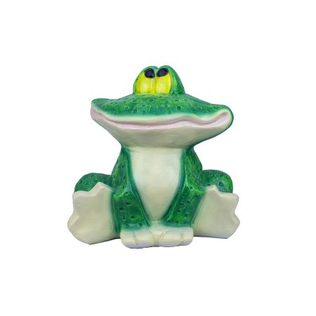 Садовая фигура