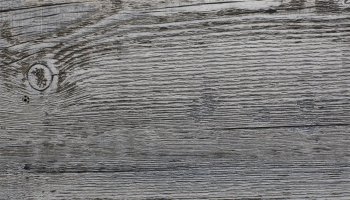 Плитка ПВХ Tarkett Art Vinyl Blues Stafford