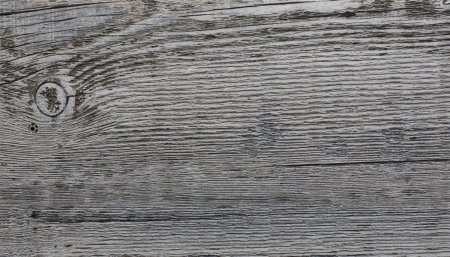 Плитка ПВХ Tarkett Art Vinyl Blues Stafford