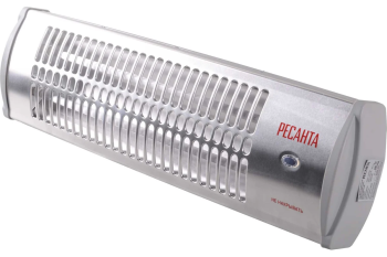 Обогреватель инфракрасный Ресанта ИКО-1200Л