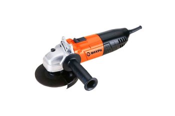 Шлифмашина угловая Вихрь УШМ-125/800 800Вт 125мм