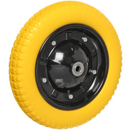 Колесо бескамерное ДоброСад