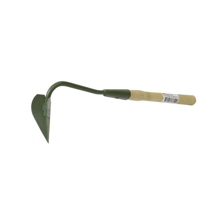 Мотыга ручная Павлово Бороздовичок 315мм