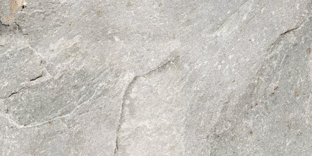 Керамогранит Stoncrete, Gray 60х30х0,95 см