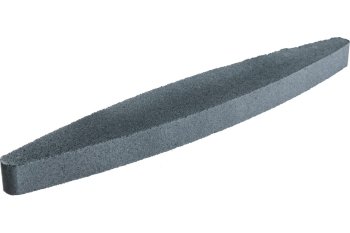 Брусок для заточки Лодочка 23см