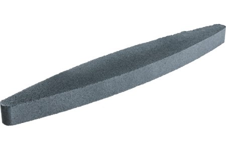 Брусок для заточки Лодочка 23см