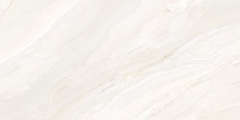 Керамогранит Argentina, Crema 120х60х0,7 см