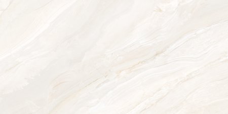 Керамогранит Argentina, Crema 120х60х0,7 см