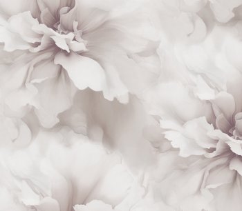 Обои флизелиновые Victoria Stenova  Primadonna 287716